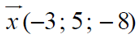 04028pzr-93b1-140x40.png