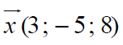 04028pzx-f80c-123x45.png