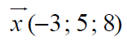 04028q05-f161-127x43.png