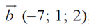 04028q2n-e052-128x41.png