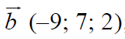 04028q2t-bb15-125x39.png