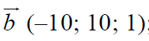 04028q35-97ca-149x41.png