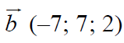 04028q3c-5e28-124x43.png
