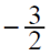 04028q64-7995-45x51.png