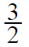 04028q6d-d711-29x47.png