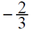 04028q6q-b7b8-46x43.png