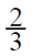 04028q72-09e0-29x51.png