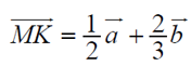 04028qc9-7800-176x61.png