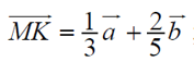 04028qcl-c473-177x57.png