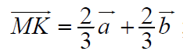 04028qd0-0c8e-183x53.png