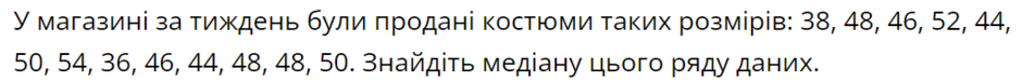04028qk6-836e-940x76.png