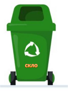 04028qkl-b0a9-265x393.png