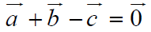 04028qn3-211a-151x32.png