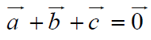 04028qnd-fb0e-151x40.png
