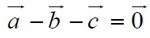 04028qop-62d0-150x38.png