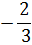 04028r3m-dee1-32x45.png