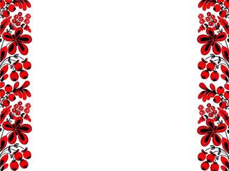 04028r5o-1578-329x246.jpg
