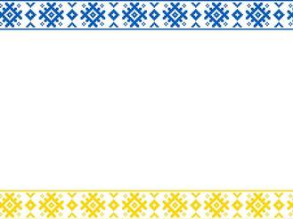04028r5q-b0dd-329x246.jpg