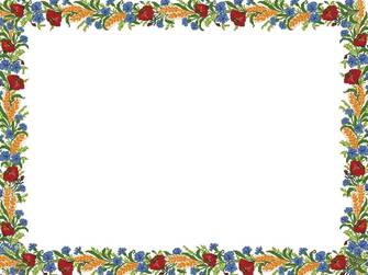 04028r5r-1d99-335x251.jpg