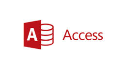  Access  Запити на вибірку даних