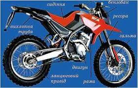 04028rh9-2e2d-281x180.jpg