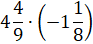 04028rlw-555c-93x44.png