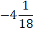 04028rp9-bbe2-48x44.png