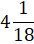04028rqn-5deb-34x44.png
