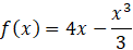 04028rsh-0320-152x57.png