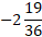 04028rtg-91a8-38x34.png