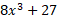 04028ryy-4090-57x19.png
