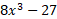 04028rz4-8fb0-57x19.png