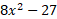 04028rz7-47f3-57x19.png