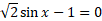 04028s04-0c58-102x21.png