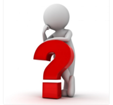 04028s0a-915c-230x213.png