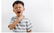 04028s4n-5267-184x114.png