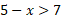 04028s54-6aba-61x19.png