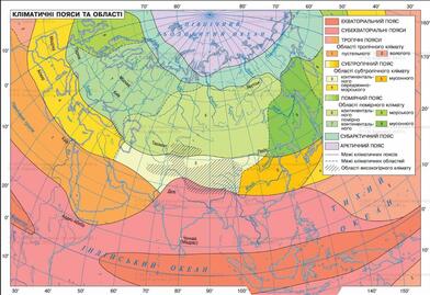 04028s5u-cd1e-392x269.jpg