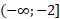 04028s69-fa31-60x19.png