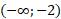 04028s6r-e0cc-61x19.png