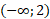 04028s6y-56a0-50x19.png