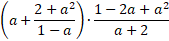 04028s9o-7f90-169x41.png