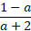04028saq-e169-34x35.png