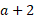04028sax-068e-34x19.png