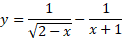 04028sbp-b19c-122x38.png
