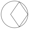 04028sc1-7059-124x124.png
