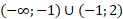 04028sc7-2613-123x19.png