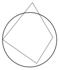 04028sdp-0f57-121x143.png