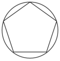 04028sf3-aef9-122x124.png