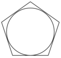 04028sg2-b8eb-122x117.png